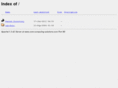 core-computing-solutions.com