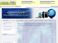 cybertechbelize.com