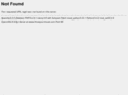 easygamedevelopment.net
