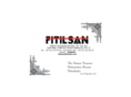 fitilsan.com