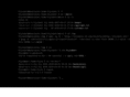 flyounet.net