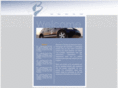 gobanzaimail.com