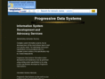 progdatasys.com