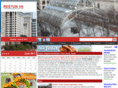 reston.com