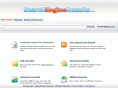 searchengineresults.com
