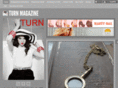 turnmagonline.com