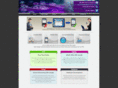 web-social-networking.net