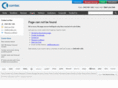 zetasoftware.co.uk