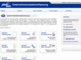 agotime.net