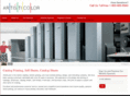 artisticolor.com