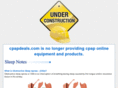 cpapdeals.com