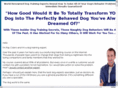 dog-trainingtips.net