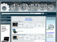etcdell.com