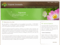 gujarataromatic.com