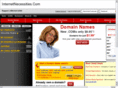 internetnecessity.com