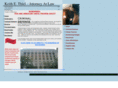 keiththiellaw.net