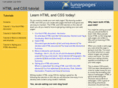 php-and-sql-tutorial.com