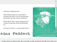 plainspaddocklamb.com