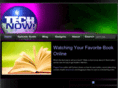 technowtv.com