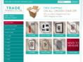 theframer.co.uk