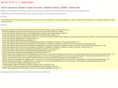 tieuhoc.net