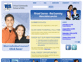 vcslearn.org