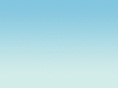 ycphp.com