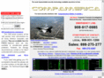 902m.com