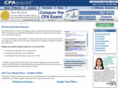 cpaexcel-metrics.com