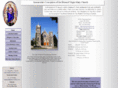 lapeercatholic.org