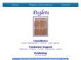 peglets.co.uk