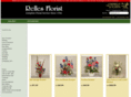rellesflorists.com