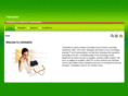 tekhealths.com
