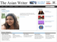 theasianwriter.co.uk