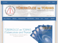 tuberktoraks.com