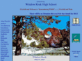 wrscouts.com