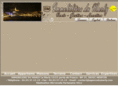 agencedumarly.com