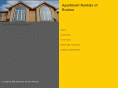 apartmentrentalsruston.com