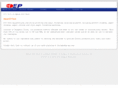 ep-eptech.com