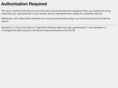 homevolution.com