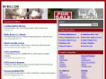 mybg.com