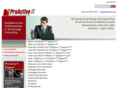 myproactiveit.net