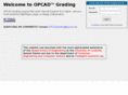 opcad.net