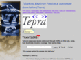 tepra.com