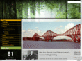 access2engineering.org
