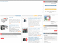 avangraf.com