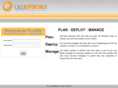 callgraphs.com