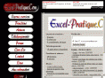 excel-pratique.ch