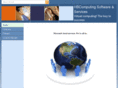 hbcomputing.net