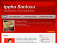 ipphosantosa.com